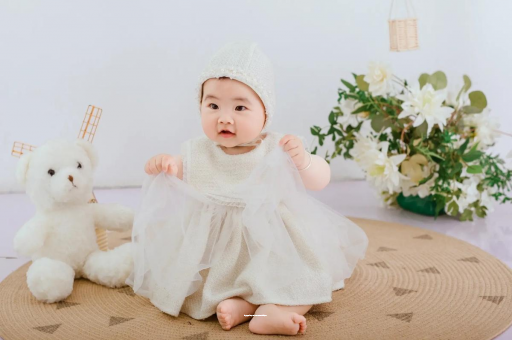 枣庄孕妇专用复合维生素
