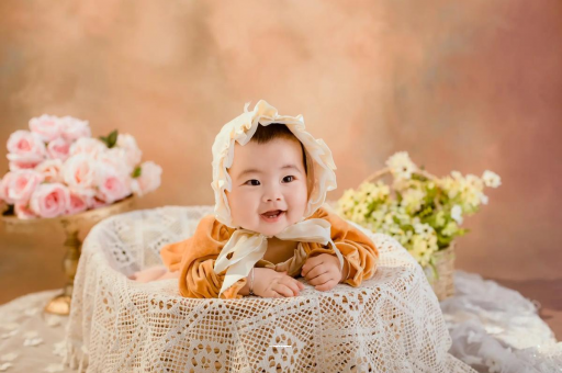 枣庄怀孕肚子起小疙瘩很痒
