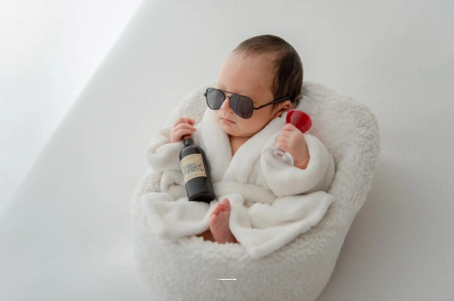 枣庄孕妇能用什么消炎药