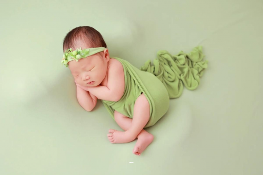 枣庄宝宝睡着就发烧 枣庄宝宝睡着就发烧