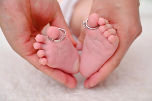 枣庄宝宝突然咳嗽怎么回事