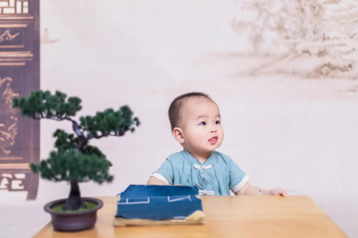 枣庄孕妇补锌有什么好处