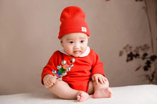 枣庄宝宝不睡觉怎么回事