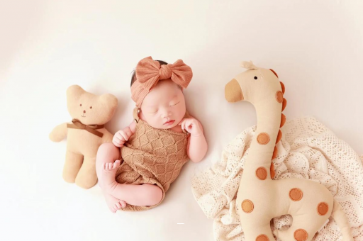 枣庄宝宝满月体检检查什么