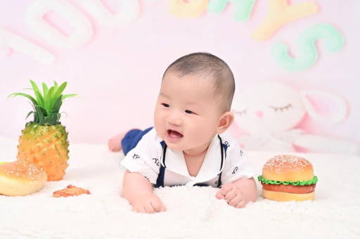 枣庄孕妇怎么补铁蛋白