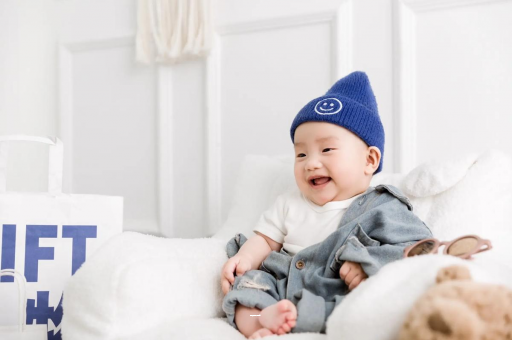 枣庄宝宝肠套叠怎么引起的